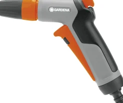 Gardena Classic Reinigungsspritze