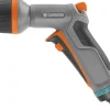 Gardena Comfort Reinigungsspritze ecoPulse