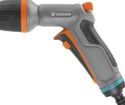 Gardena Comfort Reinigungsspritze ecoPulse