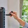 Gardena Einzelstecker für Geräteleiste Flex Combisystem