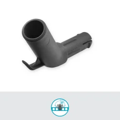 Gardena Einzelstecker für Geräteleiste Flex Combisystem