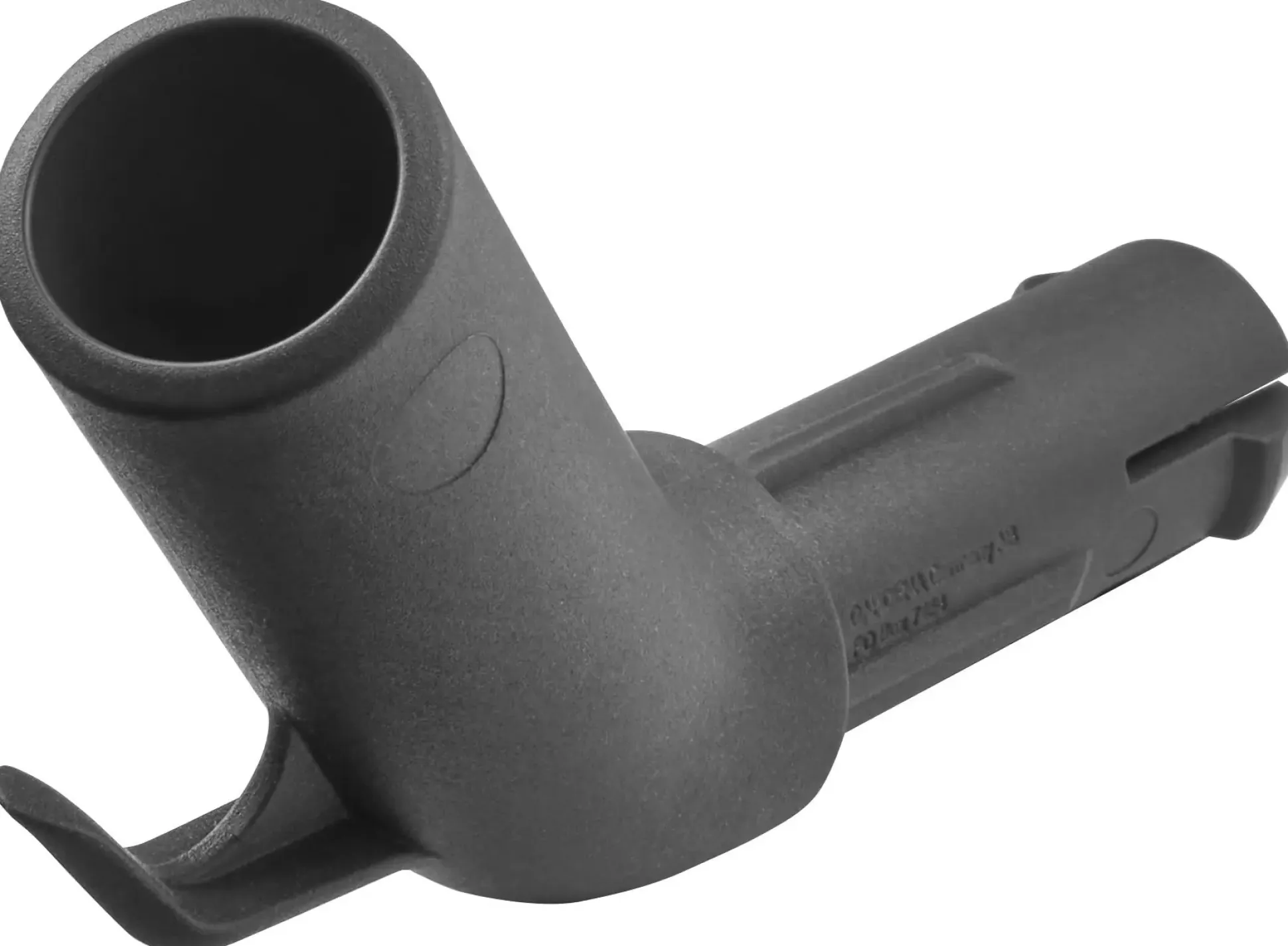 Gardena Einzelstecker für Geräteleiste Flex Combisystem