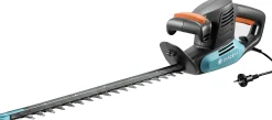 Gardena Elektro Heckenschere EasyCut 420/45 45 cm Schnittlänge