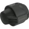 Gardena Endstück 25 mm (1")
