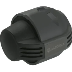 Gardena Endstück 25 mm (1")