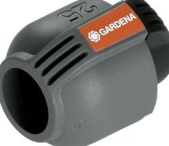 Gardena Endstück 25 mm (1