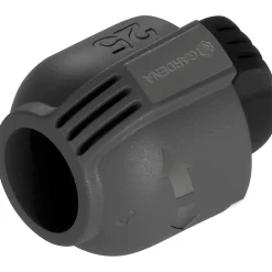 Gardena Endstück 25 mm (1