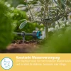 Gardena Endtropfer, 1-8 l/h regulierbar