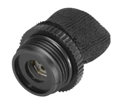Gardena Entwässerungsventil für Sprinkler 25 mm (3/4