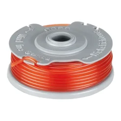 Gardena Ersatzfadenspule für Rasentrimmer SmallCut 300