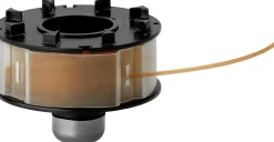 Gardena Ersatzfadenspule für Turborasentrimmer ClassicCut