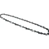 Gardena Ersatzkette für Akku-Kettensäge PowerSaw 25 cm 3/8"