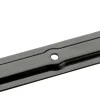 Gardena Ersatzmesser 32 cm für Rasenmäher