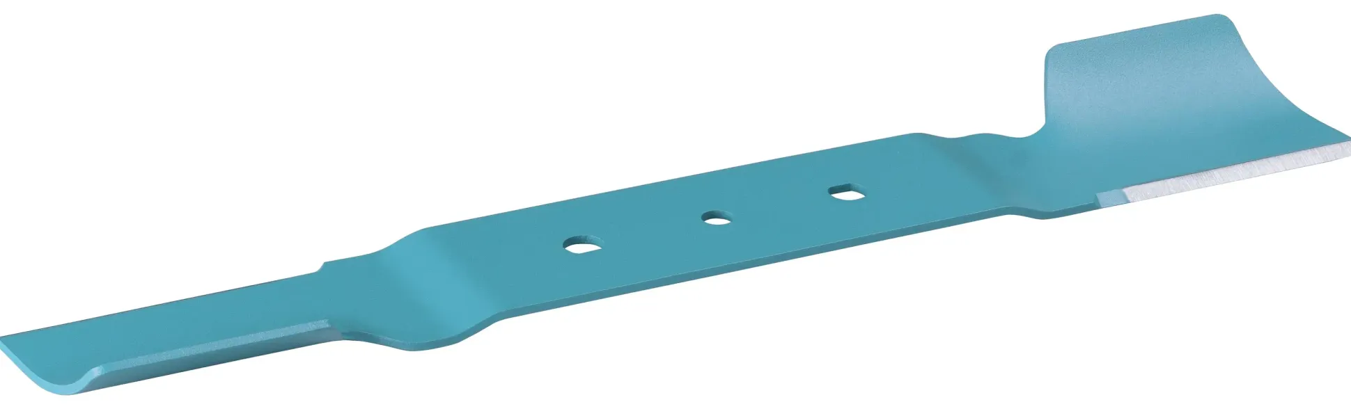 Gardena Ersatzmesser 37 cm für Akku-Rasenmäher