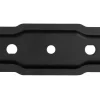 Gardena Ersatzmesser 30 cm für Akku-Rasenmäher