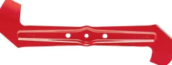 Gardena Ersatzmesser 37 cm für Rasenmäher