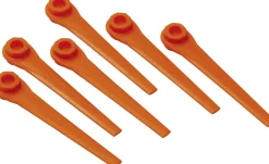 Gardena Ersatzmesser für Trimmerakku Cut