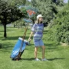 Gardena Gartenmobil