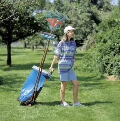 Gardena Gartenmobil
