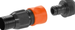 Gardena Gartenpumpe 4000/5 1.100 W