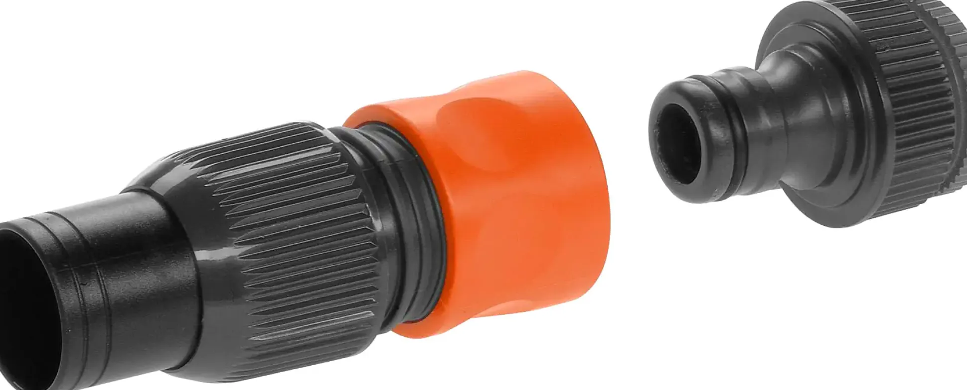 Gardena Gartenpumpe 4000/5 1.100 W