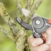 Gardena Gartenschere A/M bis zu Ø 23 mm Schnittstärke