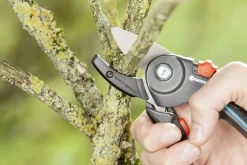Gardena Gartenschere A/M bis zu Ø 23 mm Schnittstärke