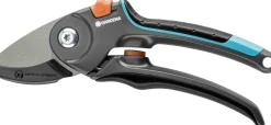 Gardena Gartenschere A/M bis zu Ø 23 mm Schnittstärke