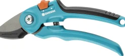 Gardena Gartenschere A/S bis zu Ø 18 mm Schnittstärke