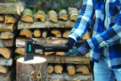 Gardena Gerätehandschuh Gr. 8/M