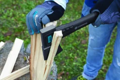 Gardena Gerätehandschuh Gr. 8/M