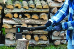 Gardena Gerätehandschuh Gr. 8/M
