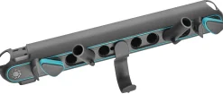 Gardena Geräteleiste Flex 50 cm