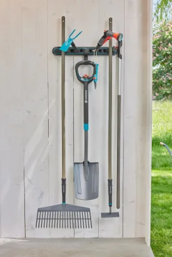 Gardena Geräteleiste Flex 50 cm