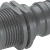 Gardena Gerätestück 19 mm (3/4")