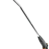Gardena Gießstab Classic 75 cm
