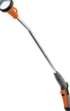 Gardena Gießstab Classic 75 cm