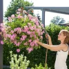 Gardena Gießstab für Gartenschlauch Comfort Blumenampeln 90 cm