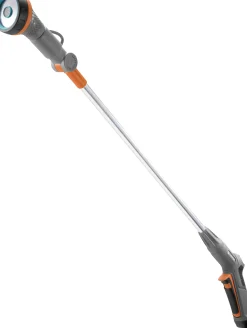 Gardena Gießstab für Gartenschlauch Comfort Blumenampeln 90 cm