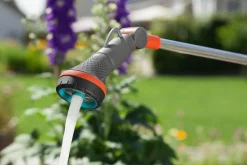 Gardena Gießstab für Gartenschlauch Comfort Blumenampeln 90 cm