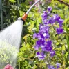 Gardena Gießstab für Gartenschlauch Classic 60 cm