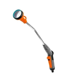 Gardena Gießstab für Gartenschlauch Classic 60 cm