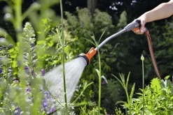Gardena Gießstab für Gartenschlauch Classic 60 cm