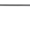 Gardena Gießstab für Gartenschlauch Comfort 90 cm