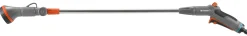 Gardena Gießstab für Gartenschlauch Comfort 90 cm