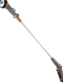 Gardena Gießstab für Gartenschlauch Comfort 90 cm