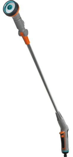 Gardena Gießstab für Gartenschlauch Comfort 90 cm