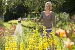 Gardena Gießstab für Gartenschlauch Comfort 90 cm