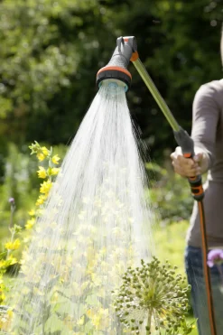 Gardena Gießstab für Gartenschlauch Comfort 90 cm