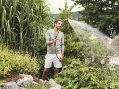 Gardena Gießstab für Gartenschlauch Comfort 90 cm
